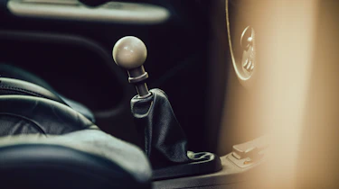 Renault Clio 172