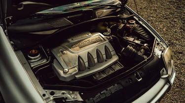 Renault Clio 172