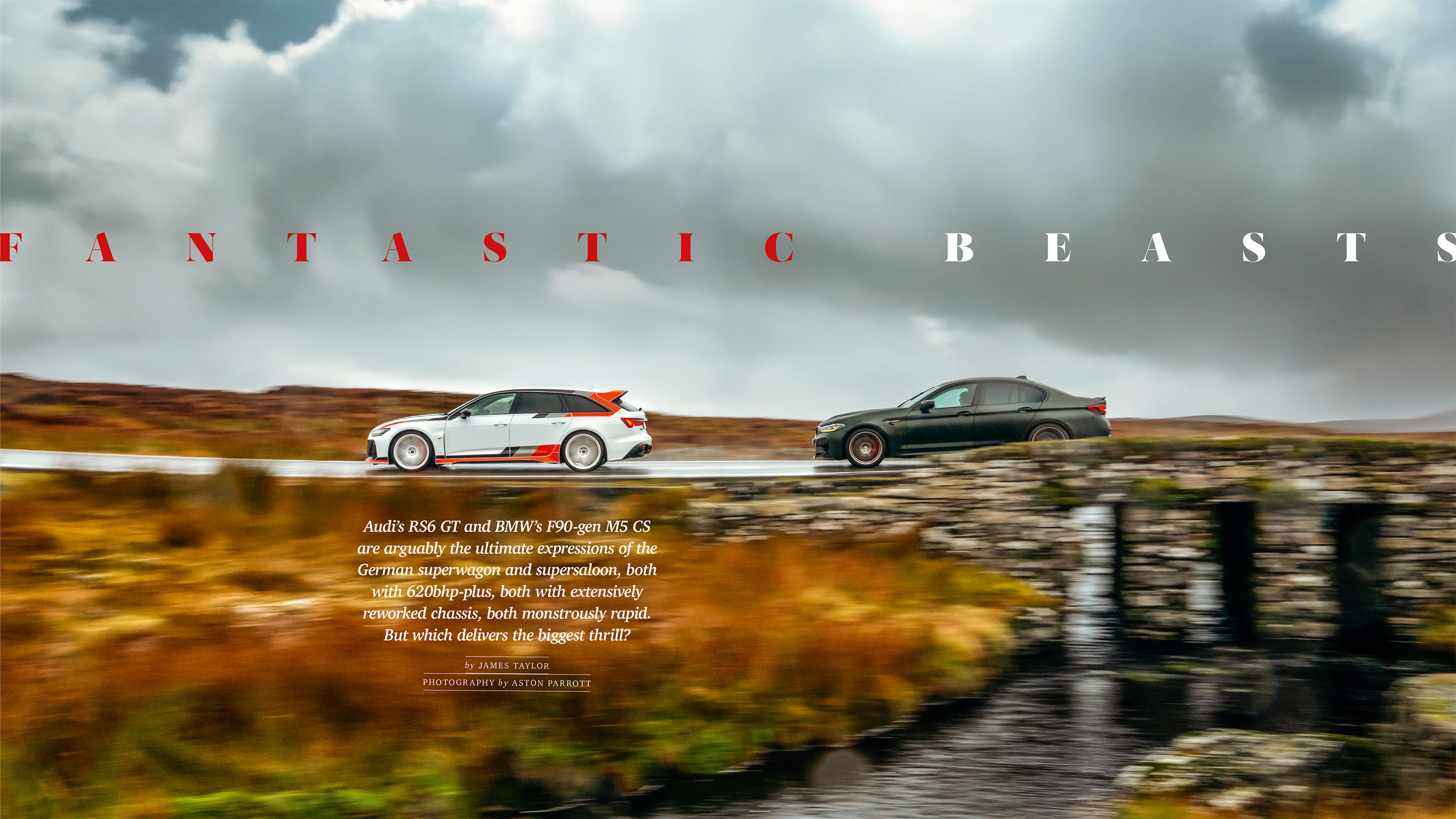 evo magazine issue 342