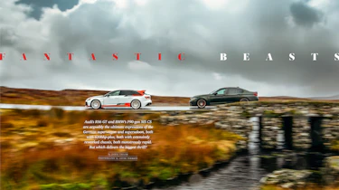 evo magazine issue 342