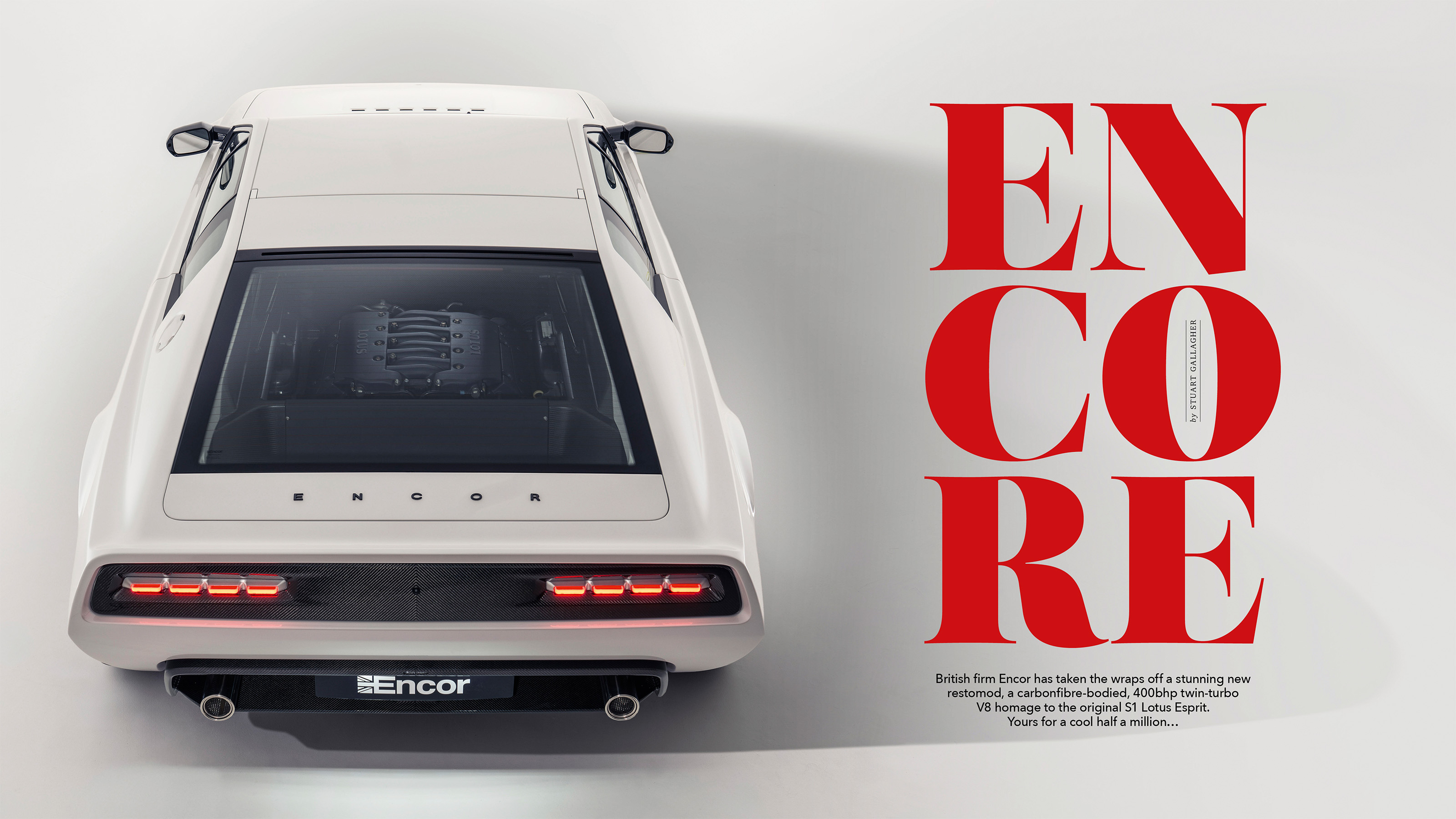 evo magazine issue 342