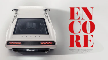 evo magazine issue 342