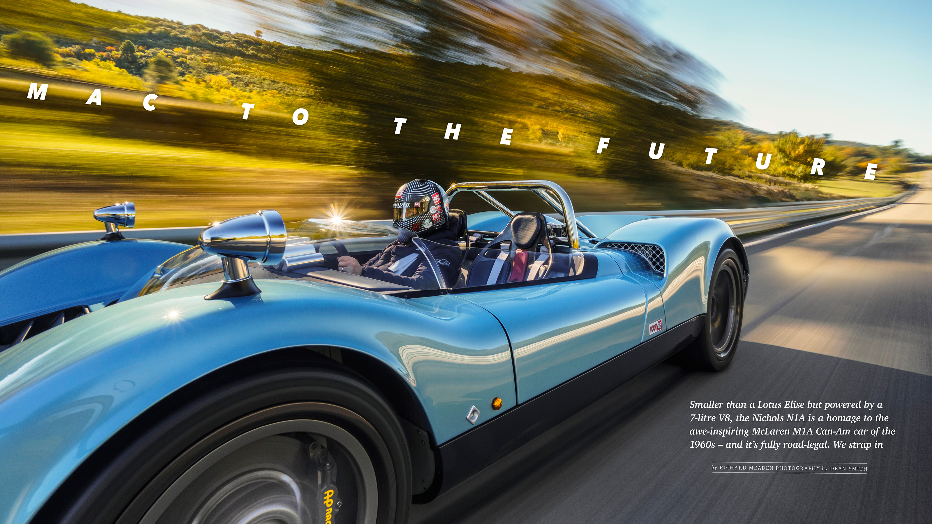 evo magazine issue 342