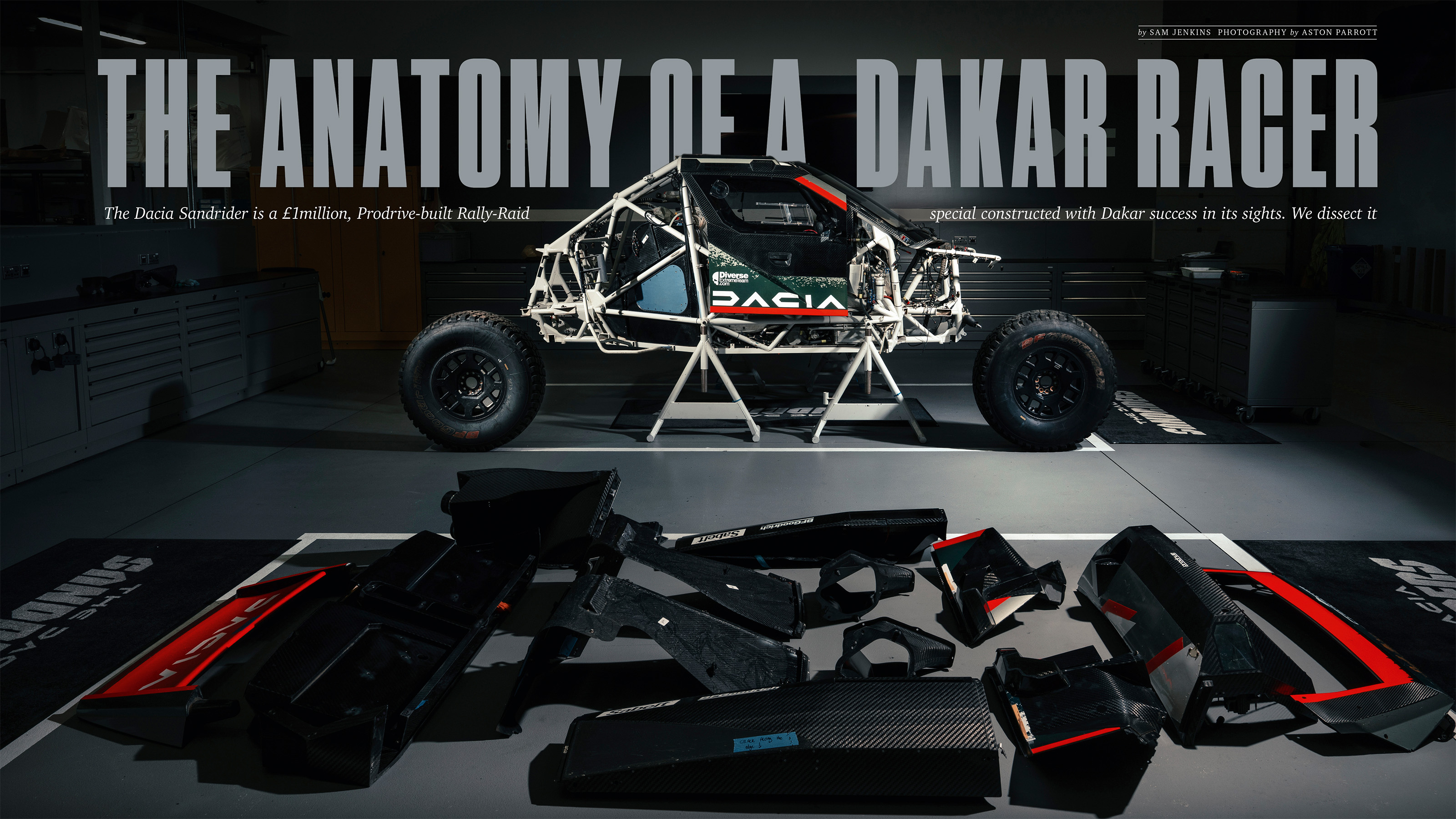 evo magazine issue 342