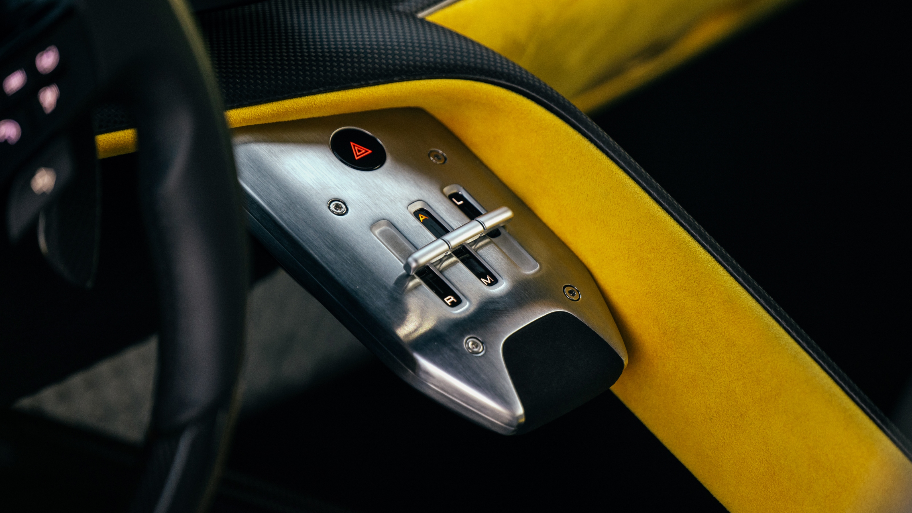 Ferrari 849 Testarossa