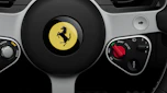 Ferrari Luce
