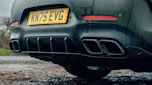 2026 car tax