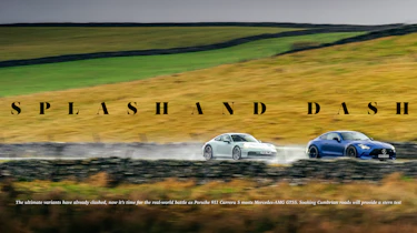 evo magazine issue 344