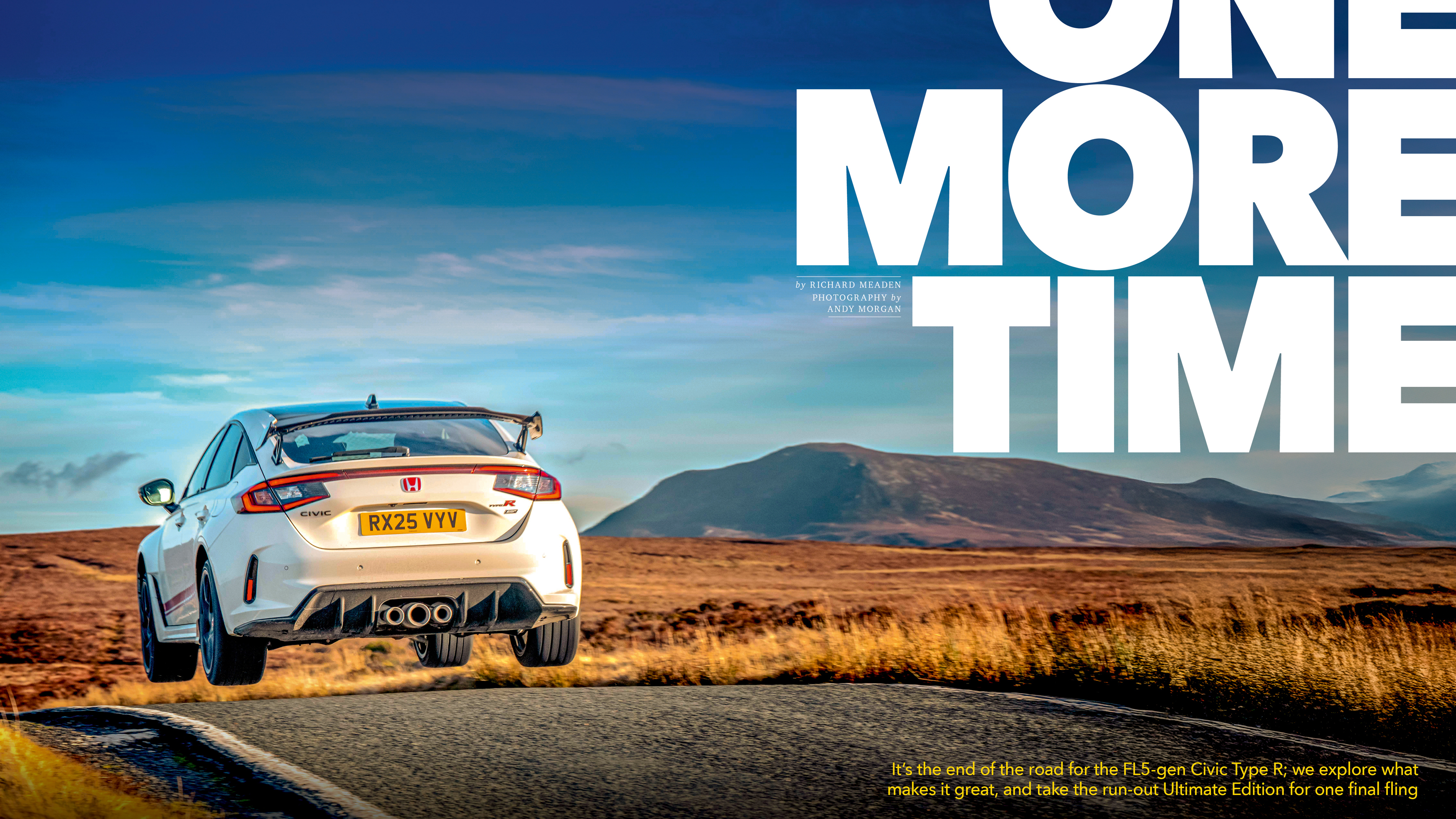 evo magazine issue 344