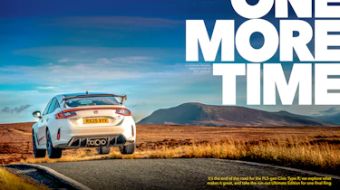 evo magazine issue 344