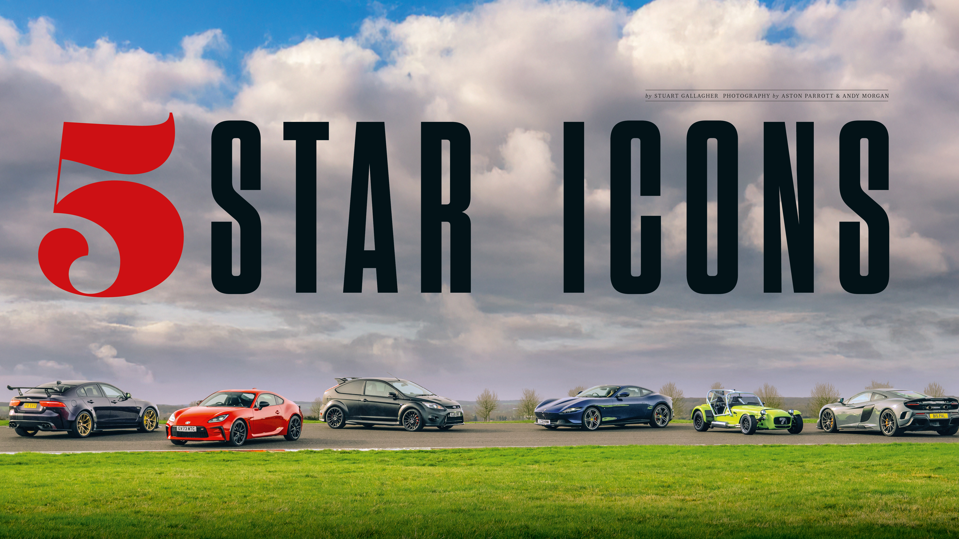 evo magazine issue 344