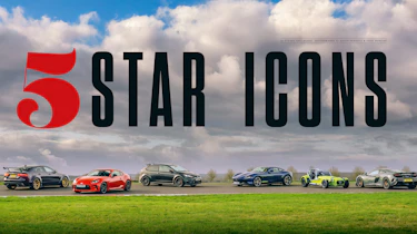 evo magazine issue 344