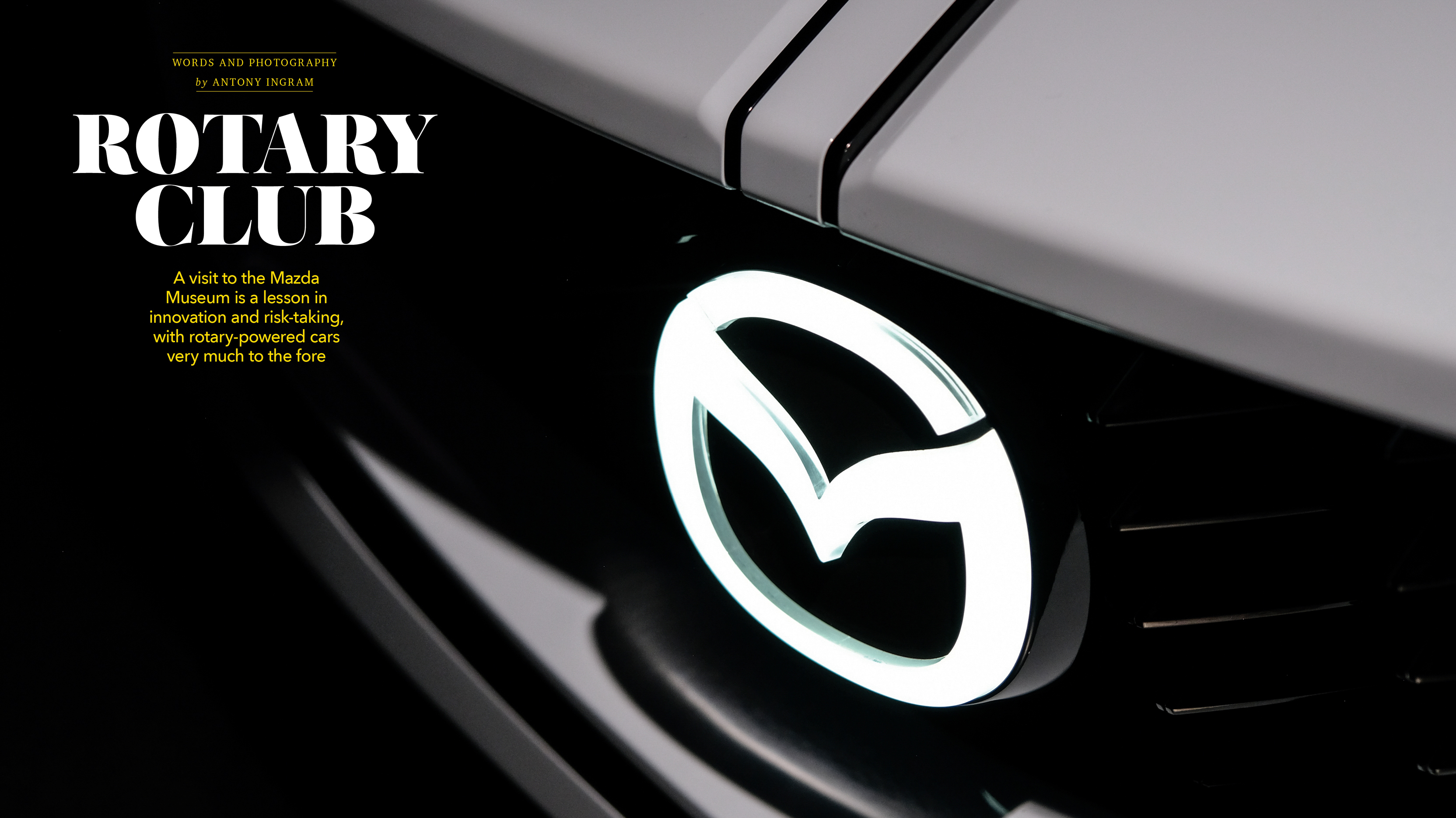 evo magazine issue 344