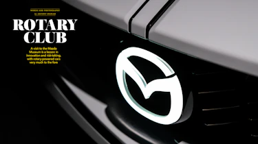 evo magazine issue 344
