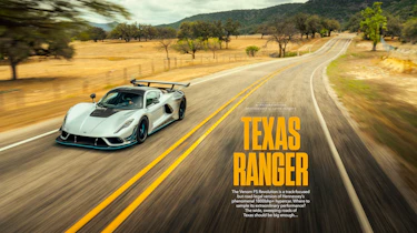 evo magazine issue 344