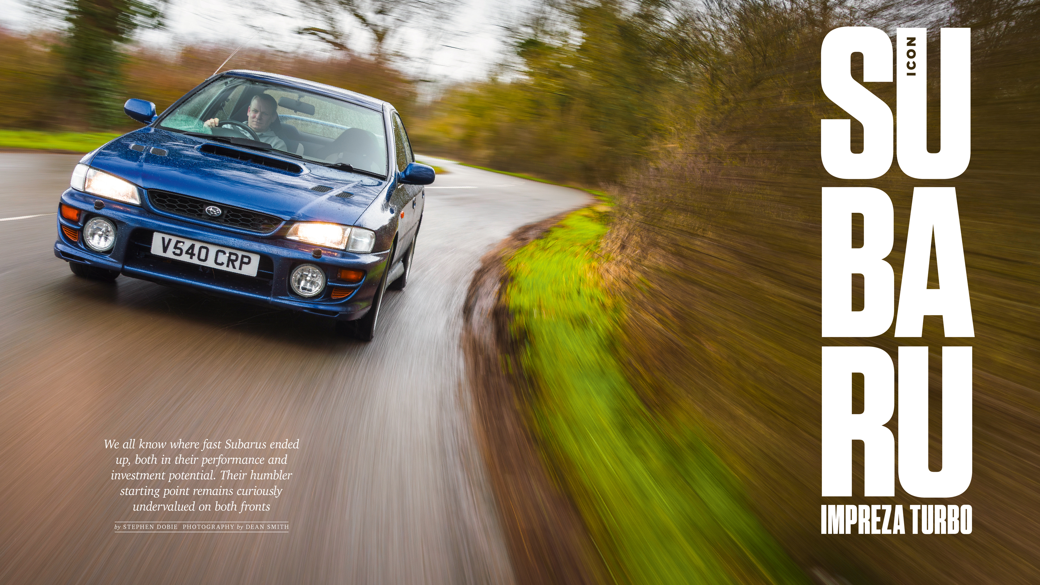 evo magazine issue 344