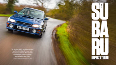 evo magazine issue 344