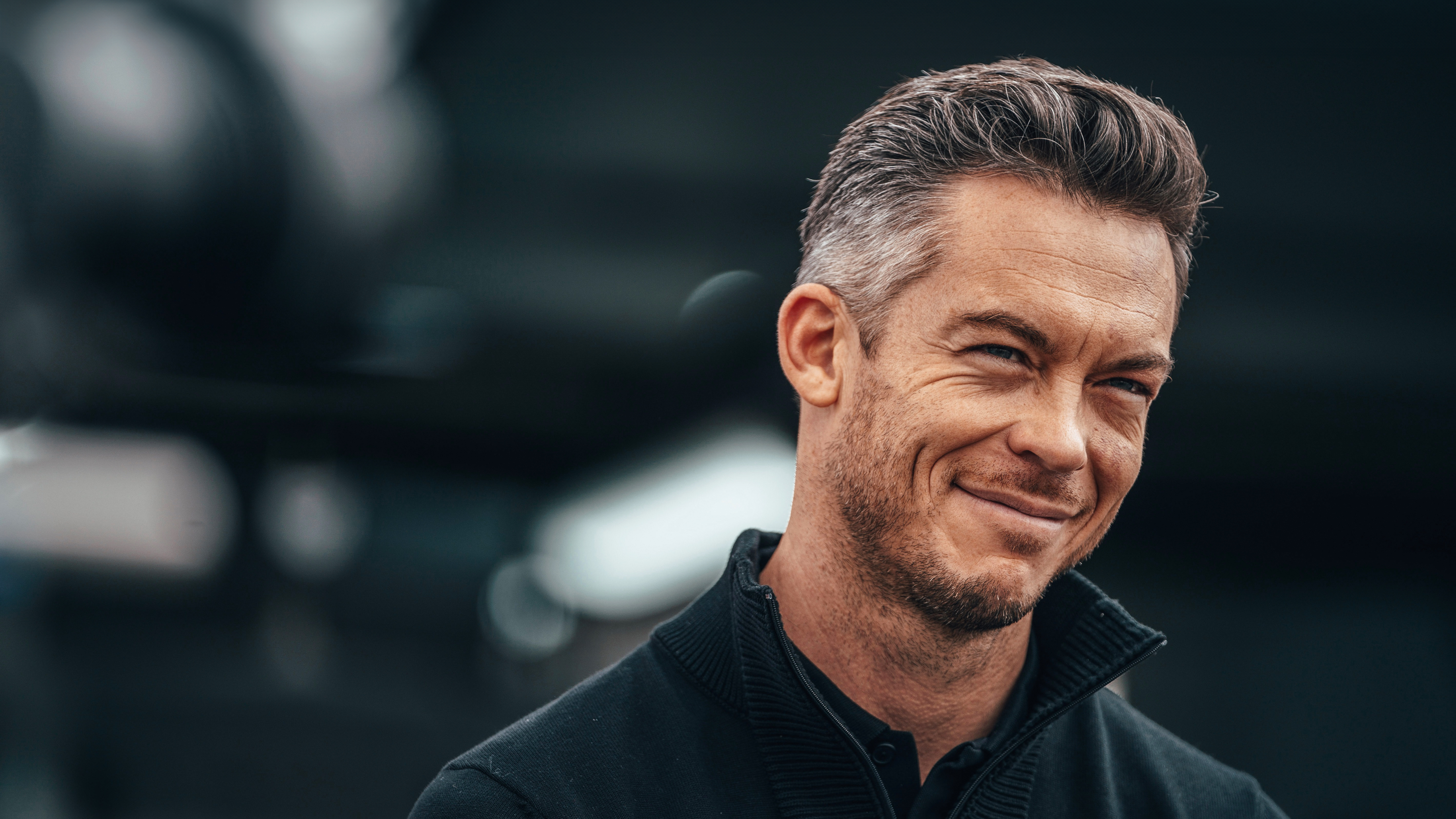 Andre Lotterer