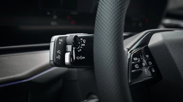 Audi Q3 review
