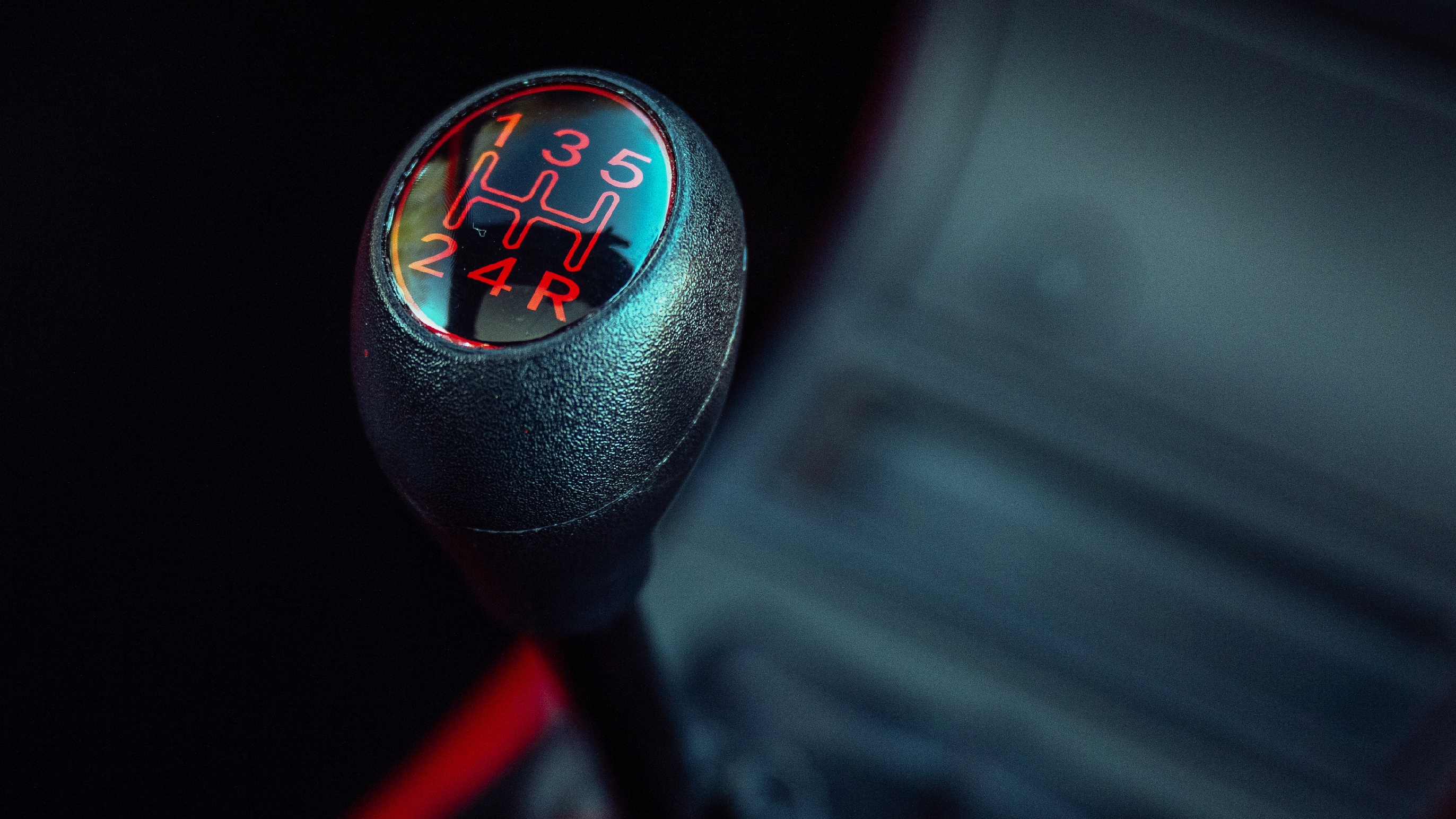 Peugeot 205 GTI 1.6