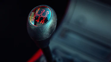 Peugeot 205 GTI 1.6