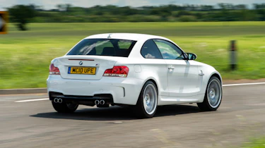 evo five-star cars