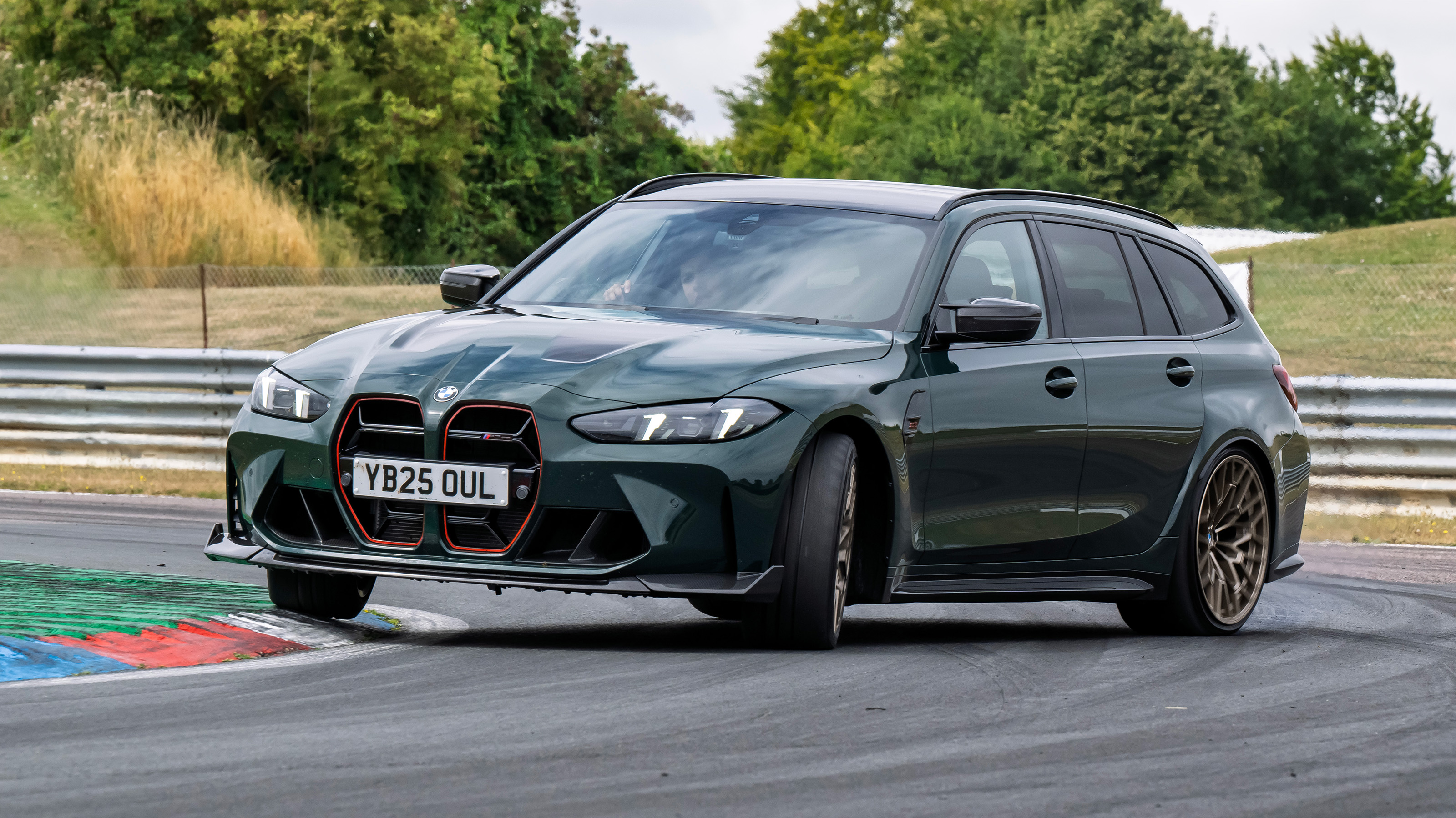 evo five-star cars