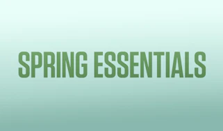 evo spring gift guide 2026