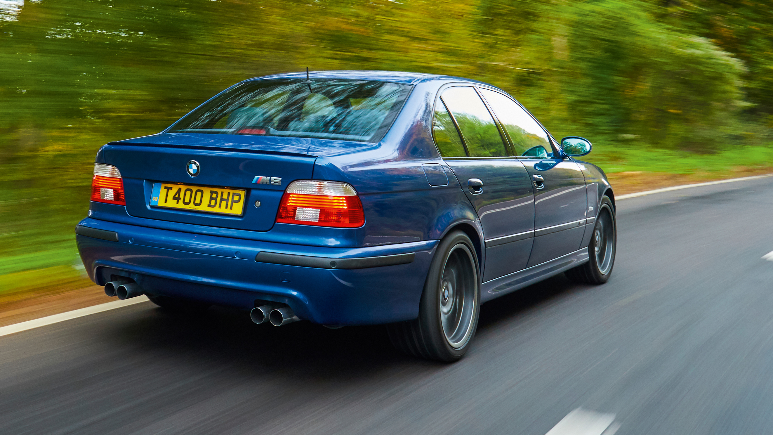 Best saloons