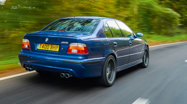 Best saloons