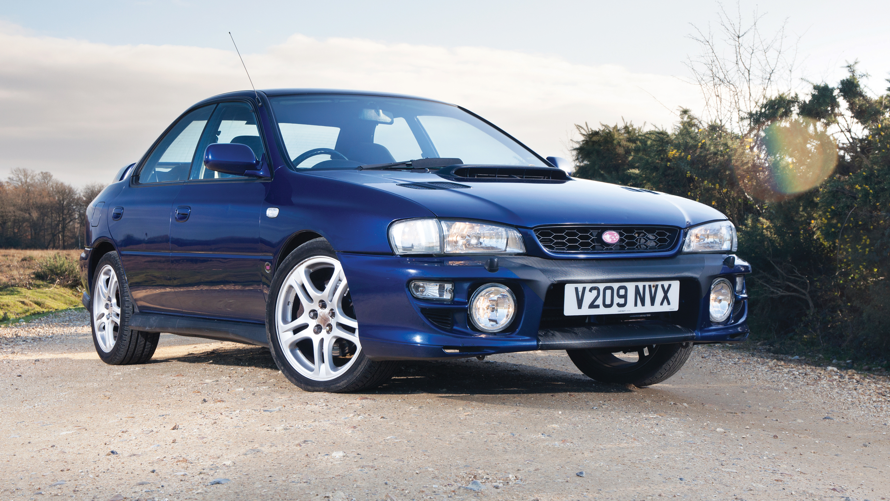 Best saloons