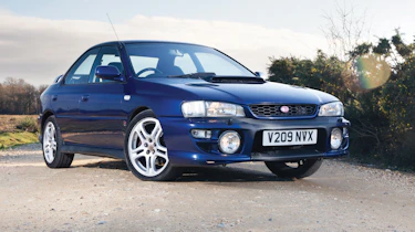 Best saloons
