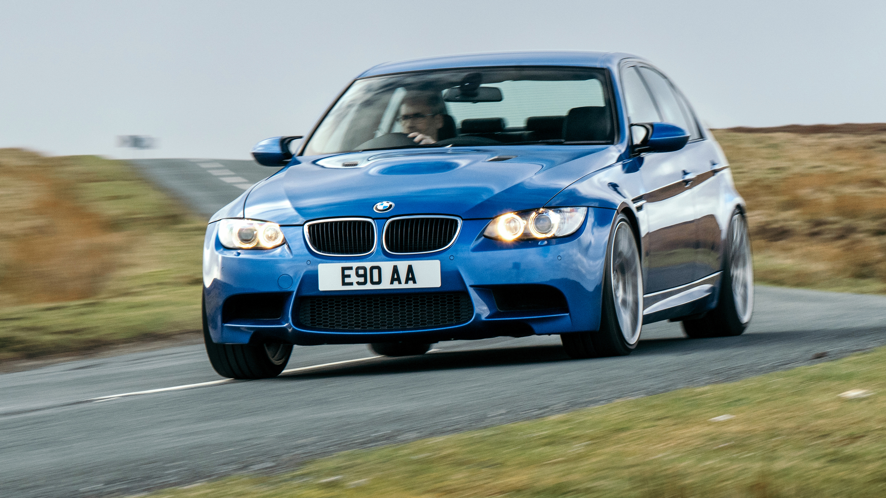 Best saloons