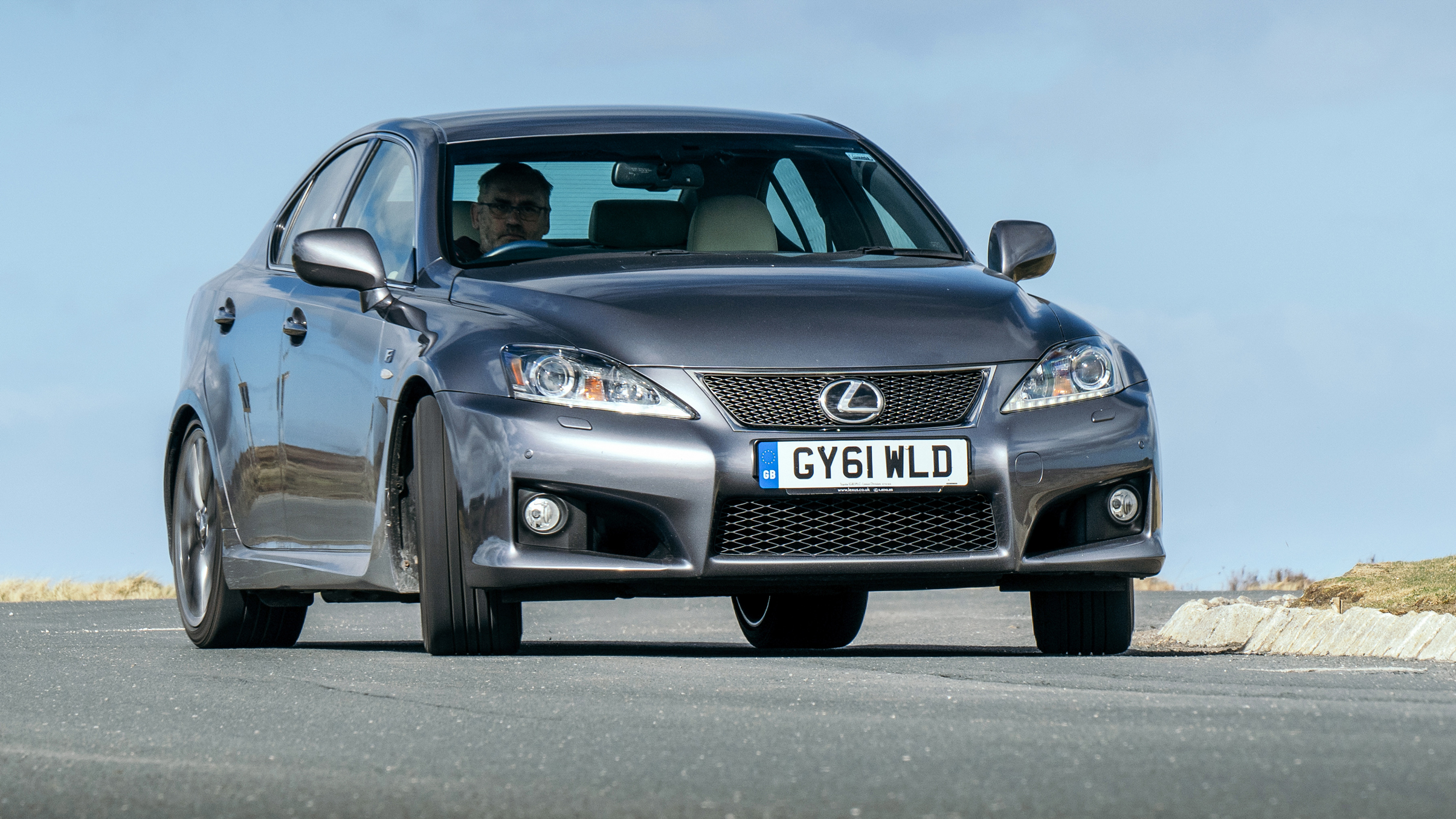 Best saloons