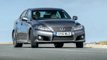 Best saloons