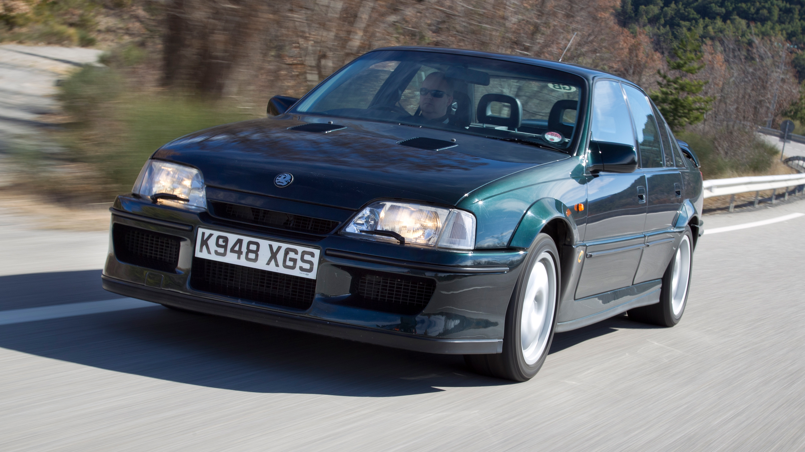 Best saloons