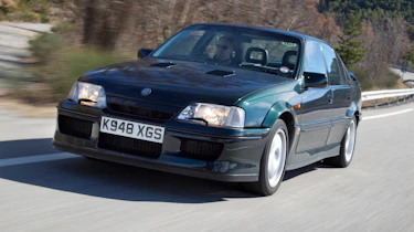 Best saloons