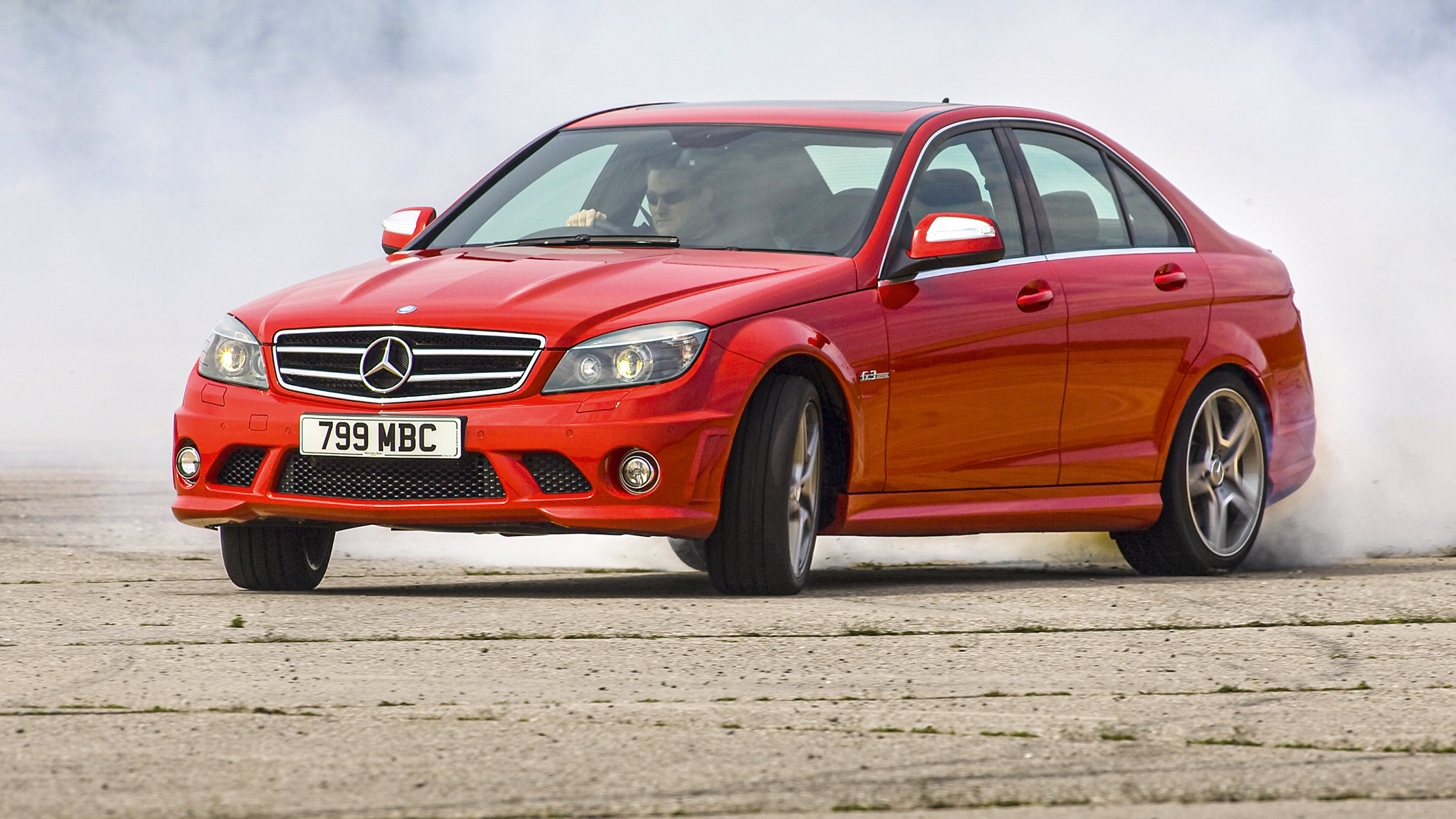 Best saloons