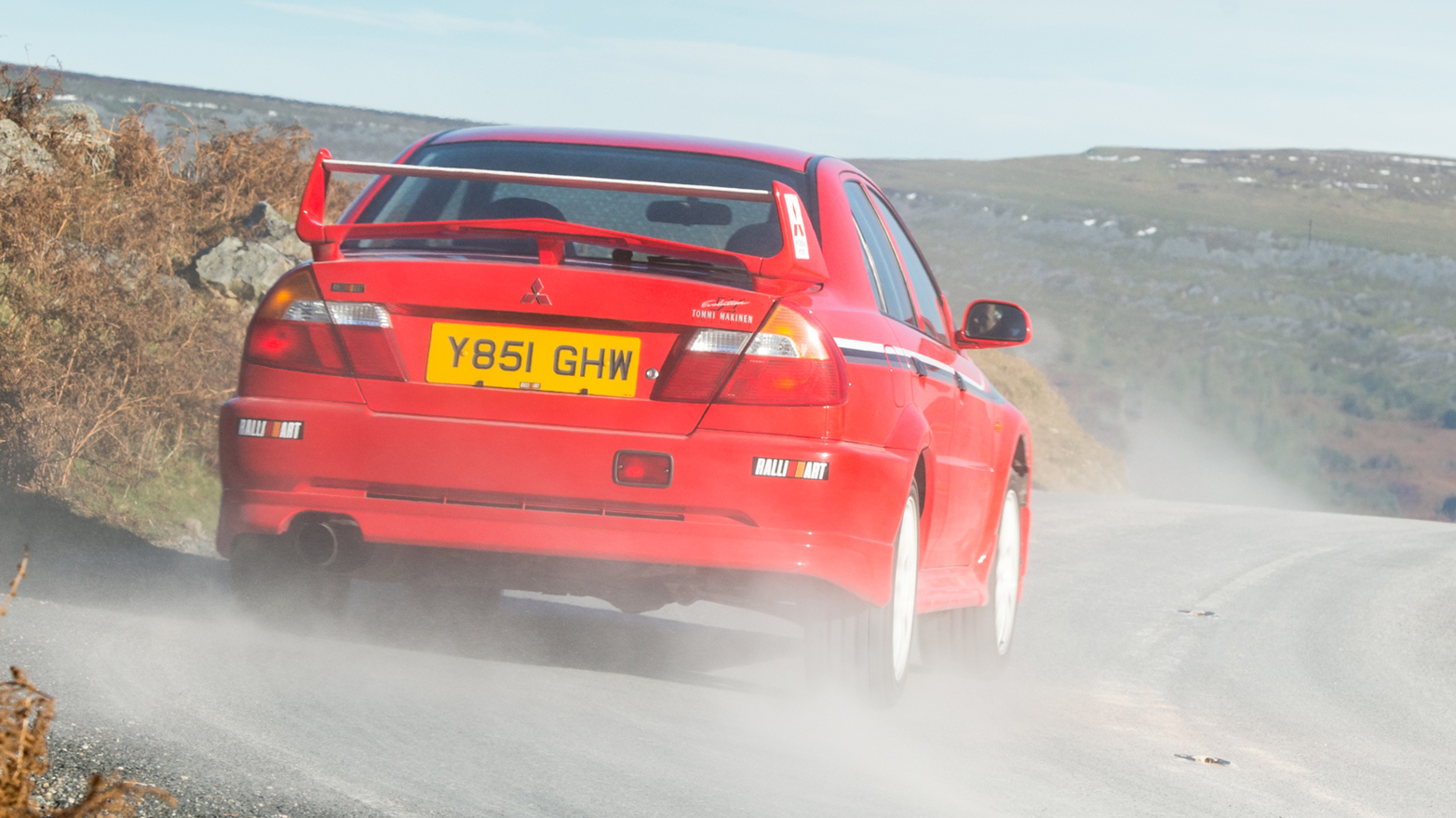 Best saloons