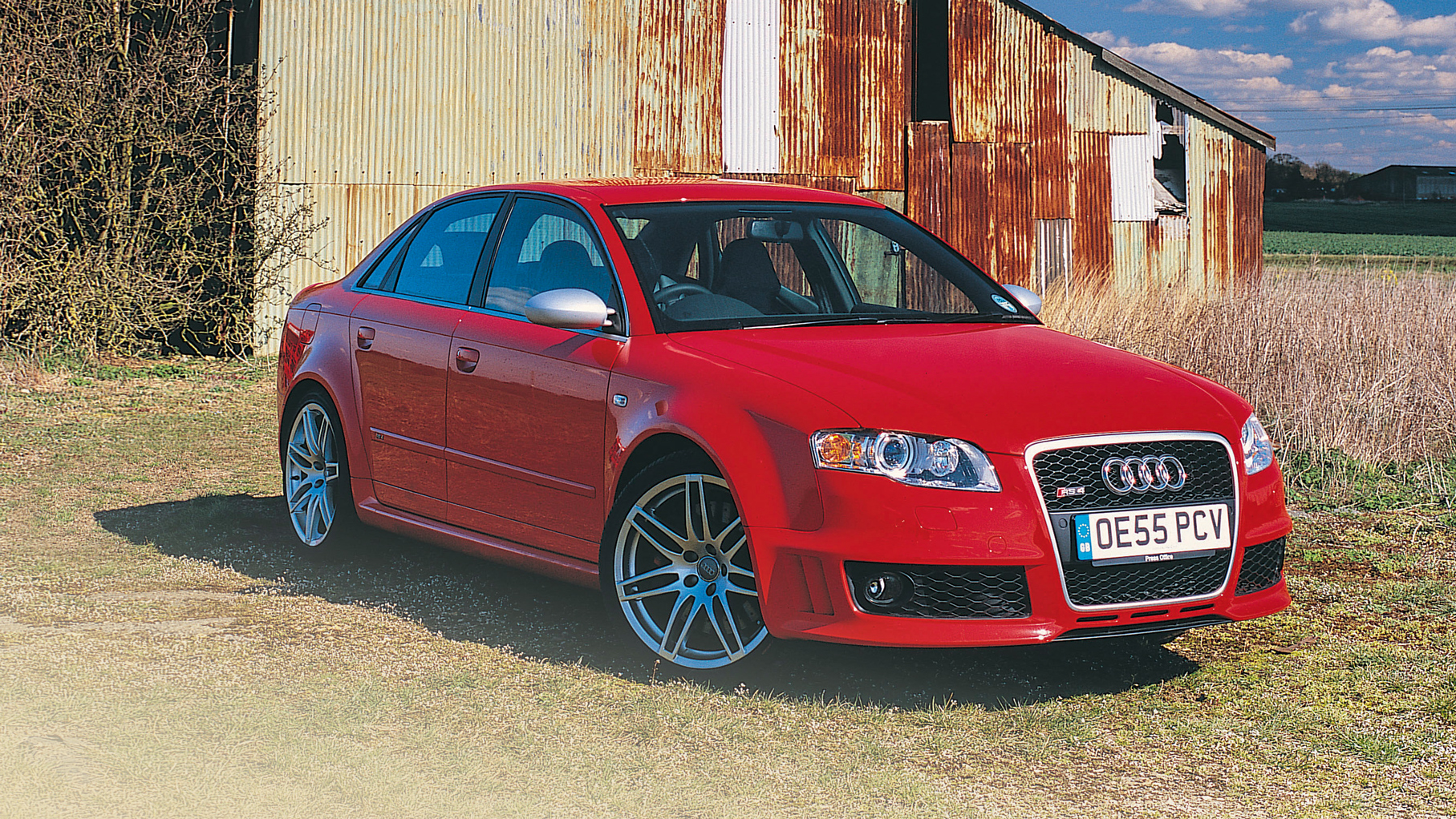 Best saloons