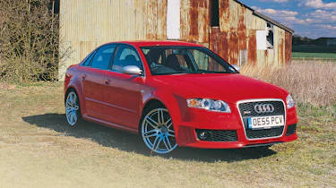 Best saloons