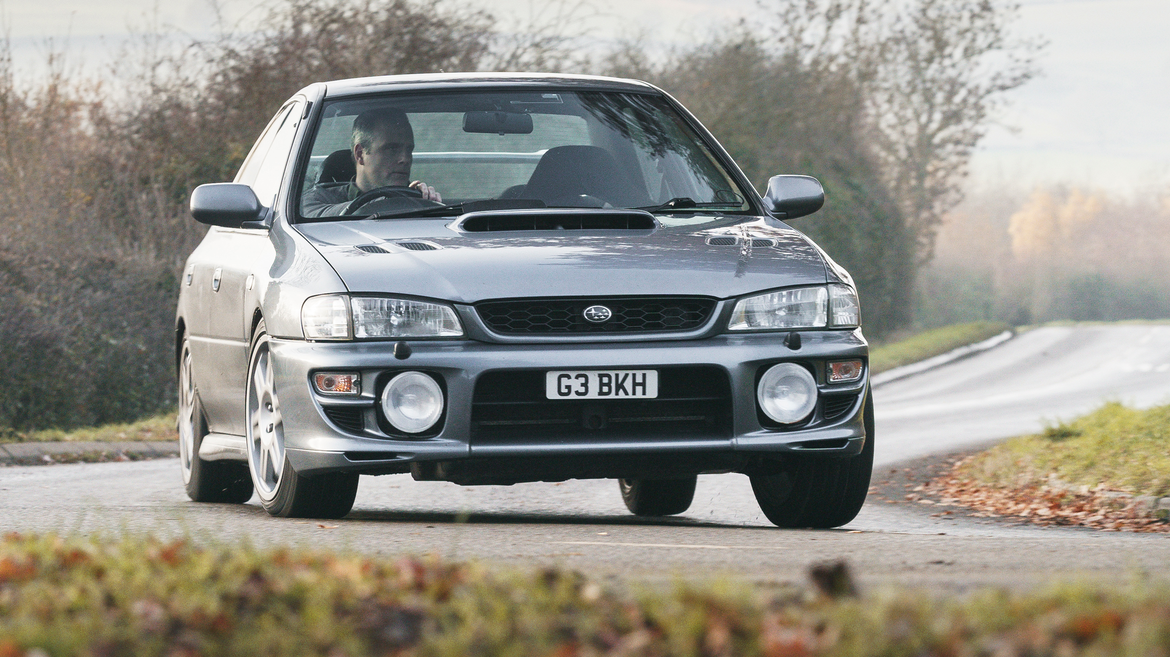 Best saloons