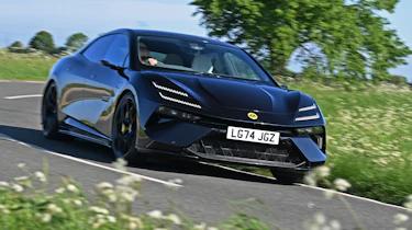 Best saloons