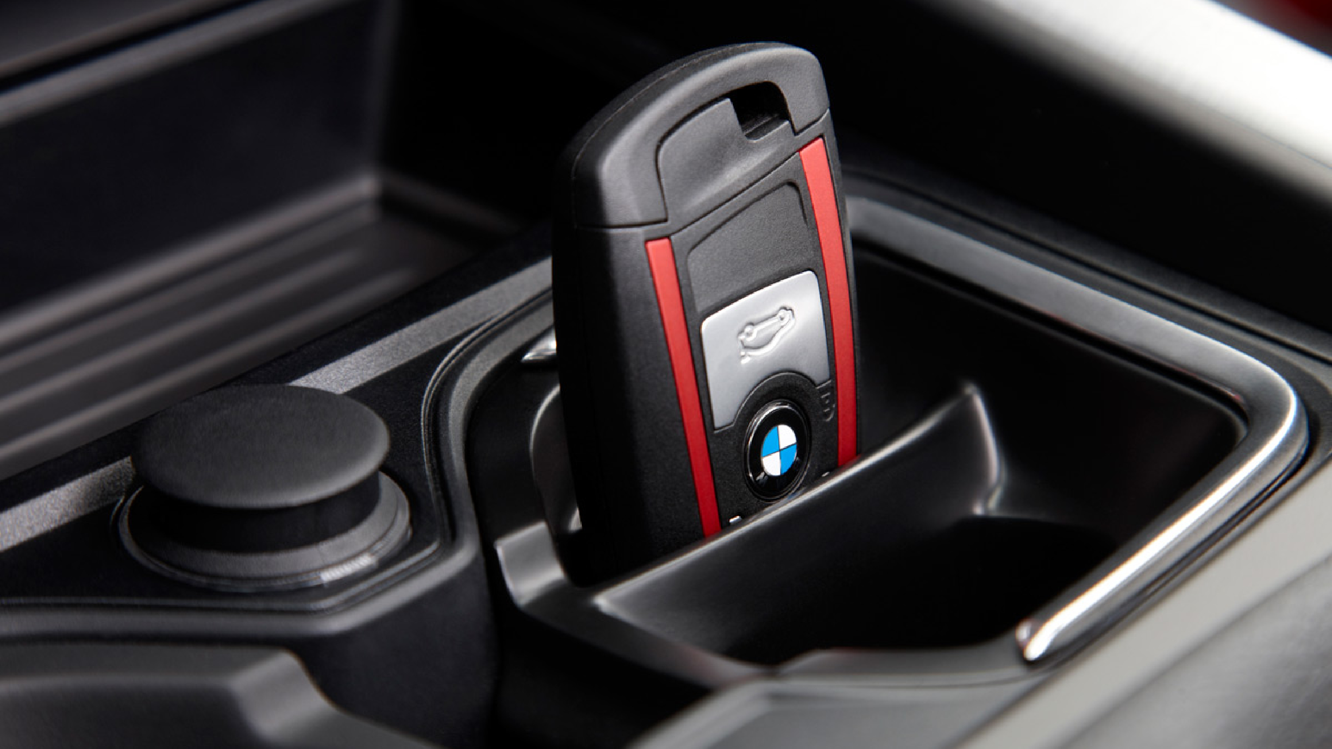 keyless car theft