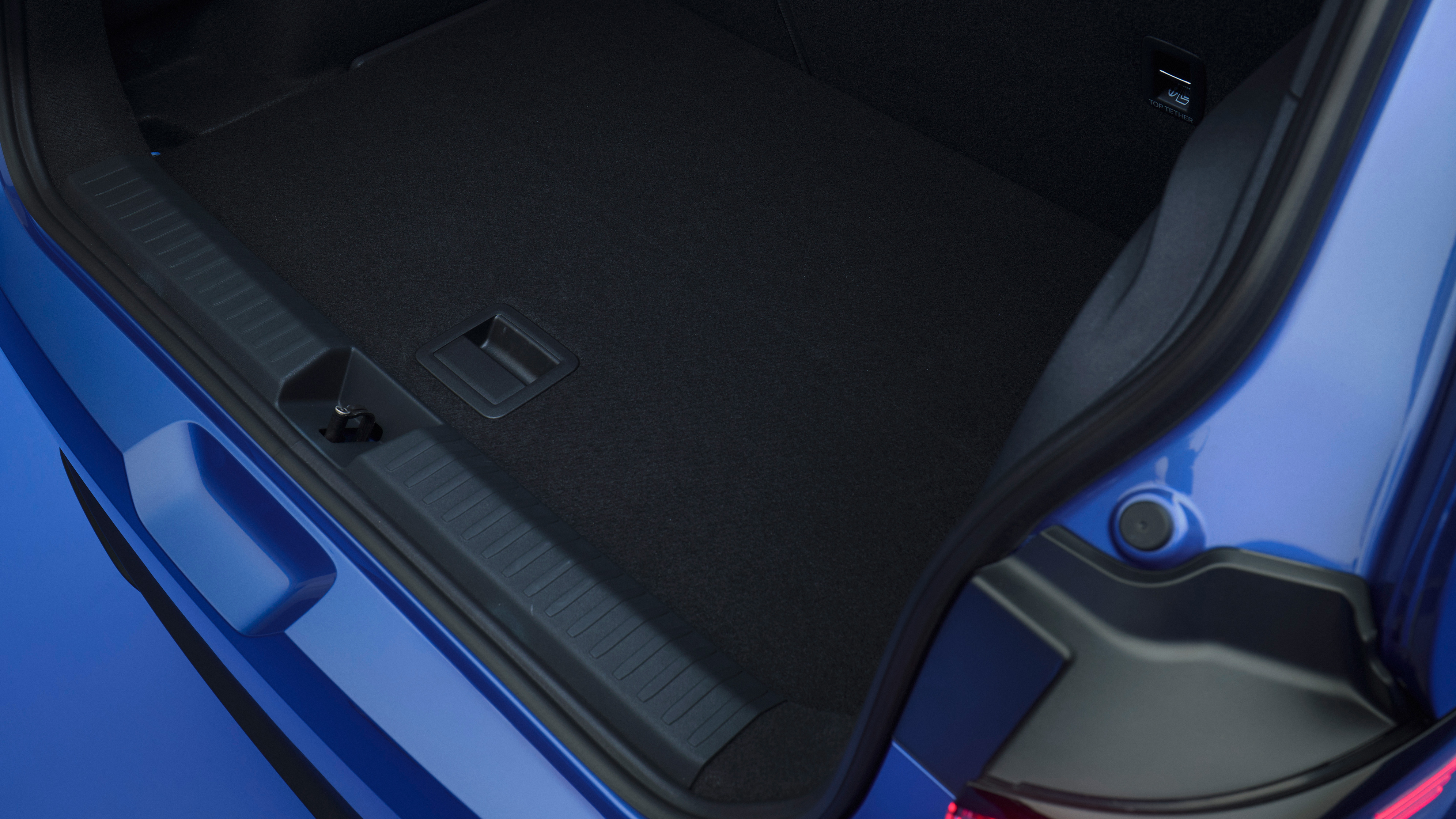 Volkswagen ID.Polo
