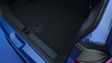 Volkswagen ID.Polo