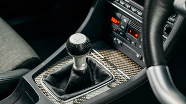 Audi RS4 B7