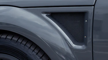 Audi TTS Autoforma