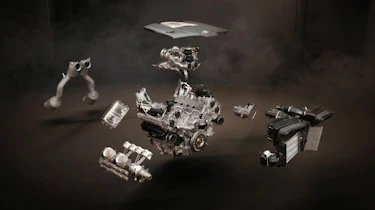 V8