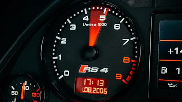 2010s V8s car pictures